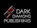 Dark Diamond Publishing Logo